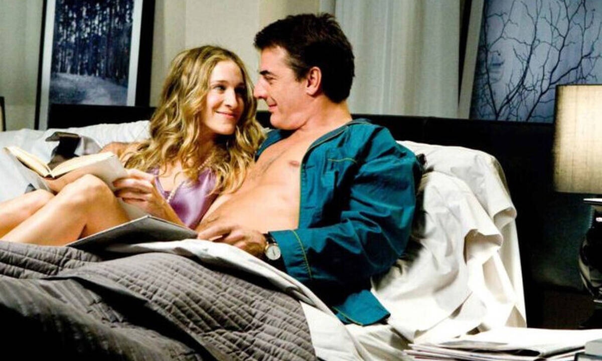 Πώς θα καταλάβεις ότι σε απατάει το ταίρι σου