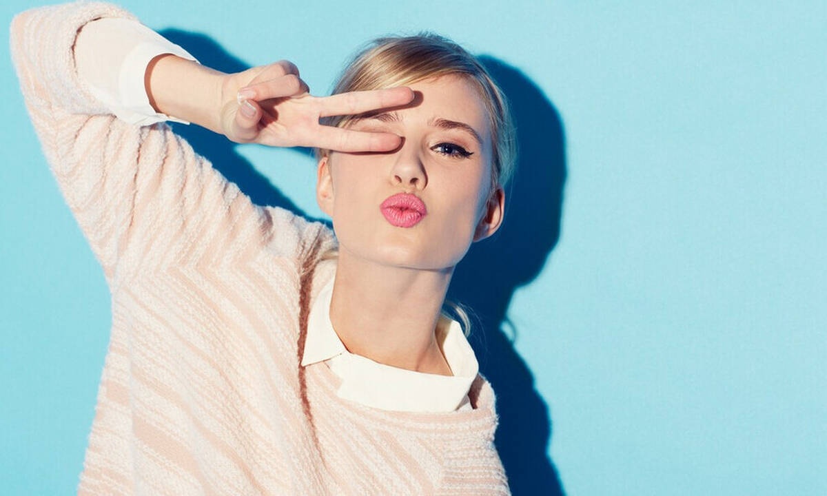 Θες να βγάλεις γρήγορα λεφτά; Δες τι μπορείς να κάνεις