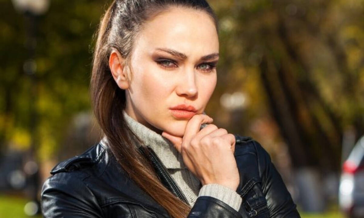 Η ιδιοτροπία αυτών των 4 ζωδίων δεν έχει όρια