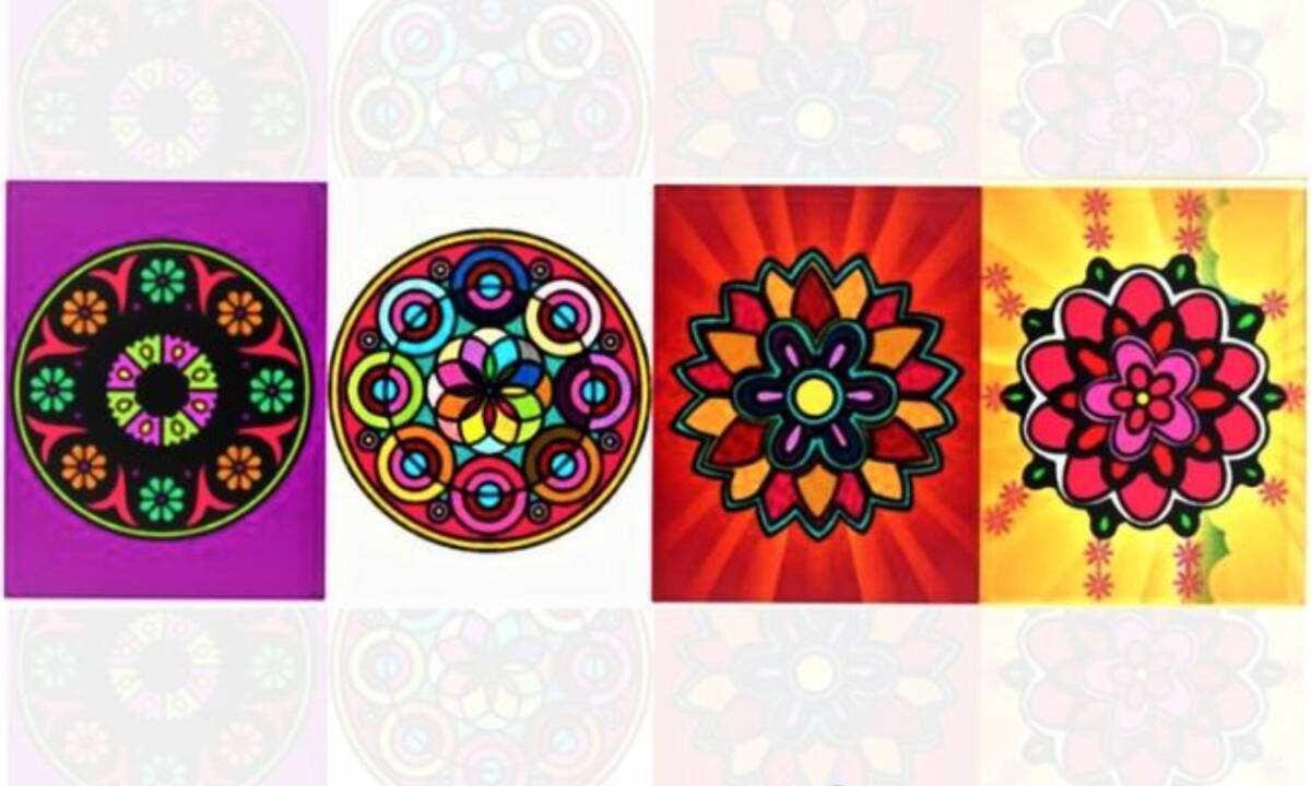 Το σχέδιο που θα διαλέξεις θα σου δώσει απαντήσεις στα διλήμματά σου!