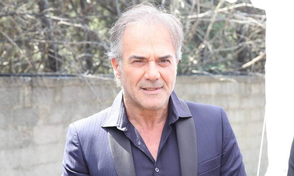 Παύλος Ευαγγελόπουλος: «Δε συμφωνώ με τη φιλοσοφία των σίκουελ»