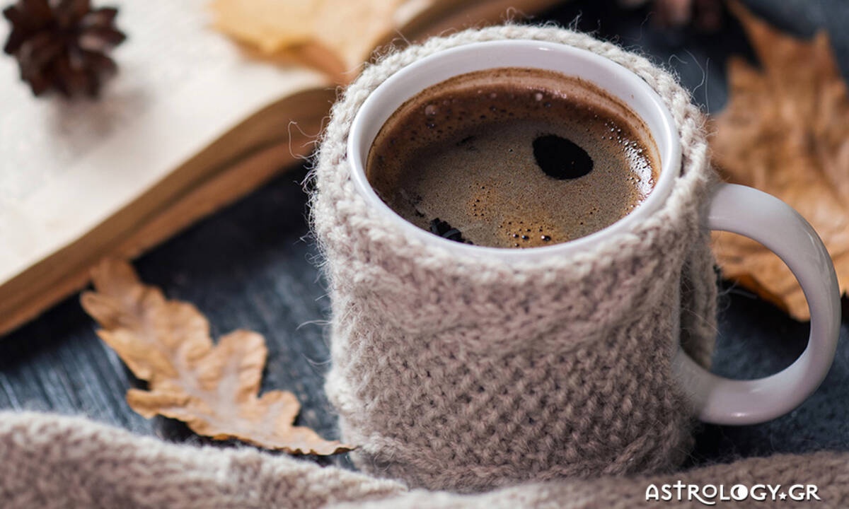 Ημερήσιες Προβλέψεις για όλα τα Ζώδια 09/11