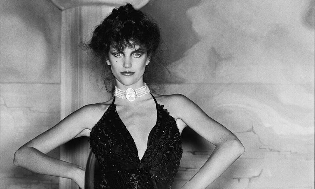 Met Gala 2020: όλες οι λεπτομέρειες για το event της χρονιάς