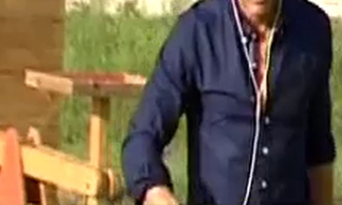 Αν το θυμάσαι αυτό τότε η μνήμη σου είναι αρκετά καλή