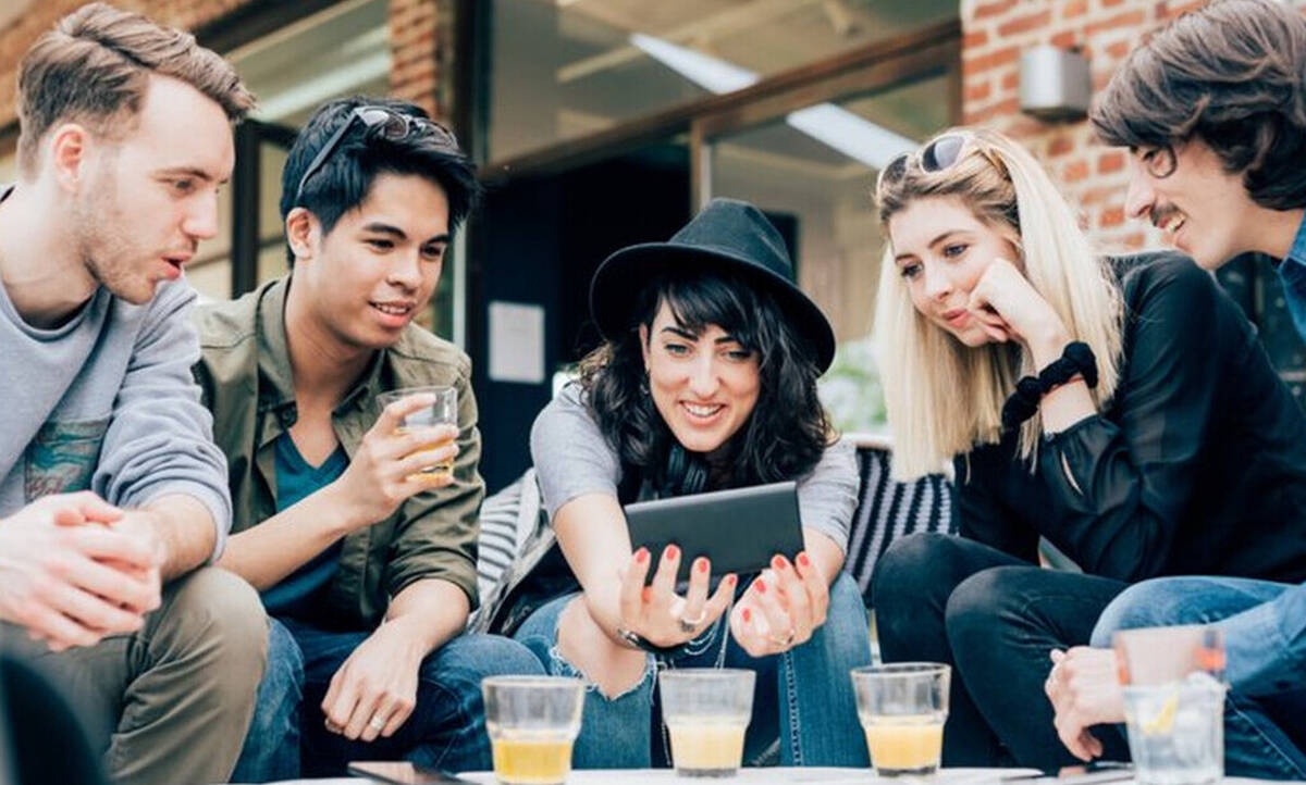 Instagram: ποιες οι αλλαγές που ετοιμάζονται