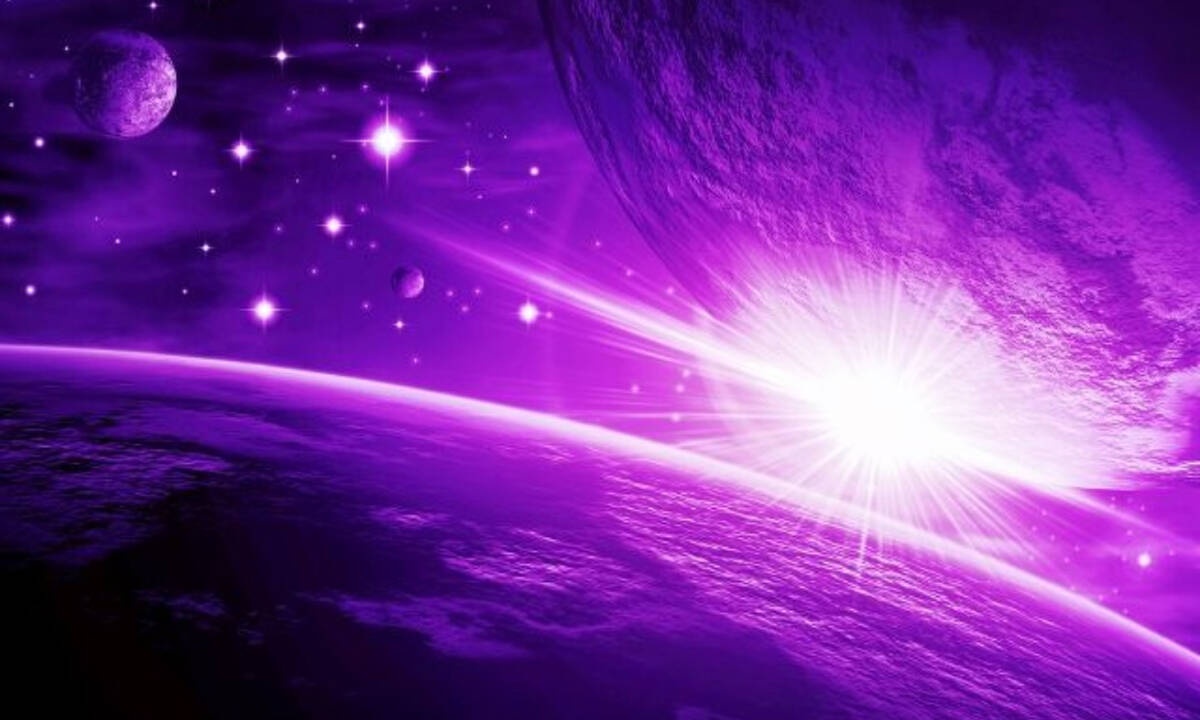 Σε επηρεάζουν οι πλανήτες από 13/11 έως και 19/11;