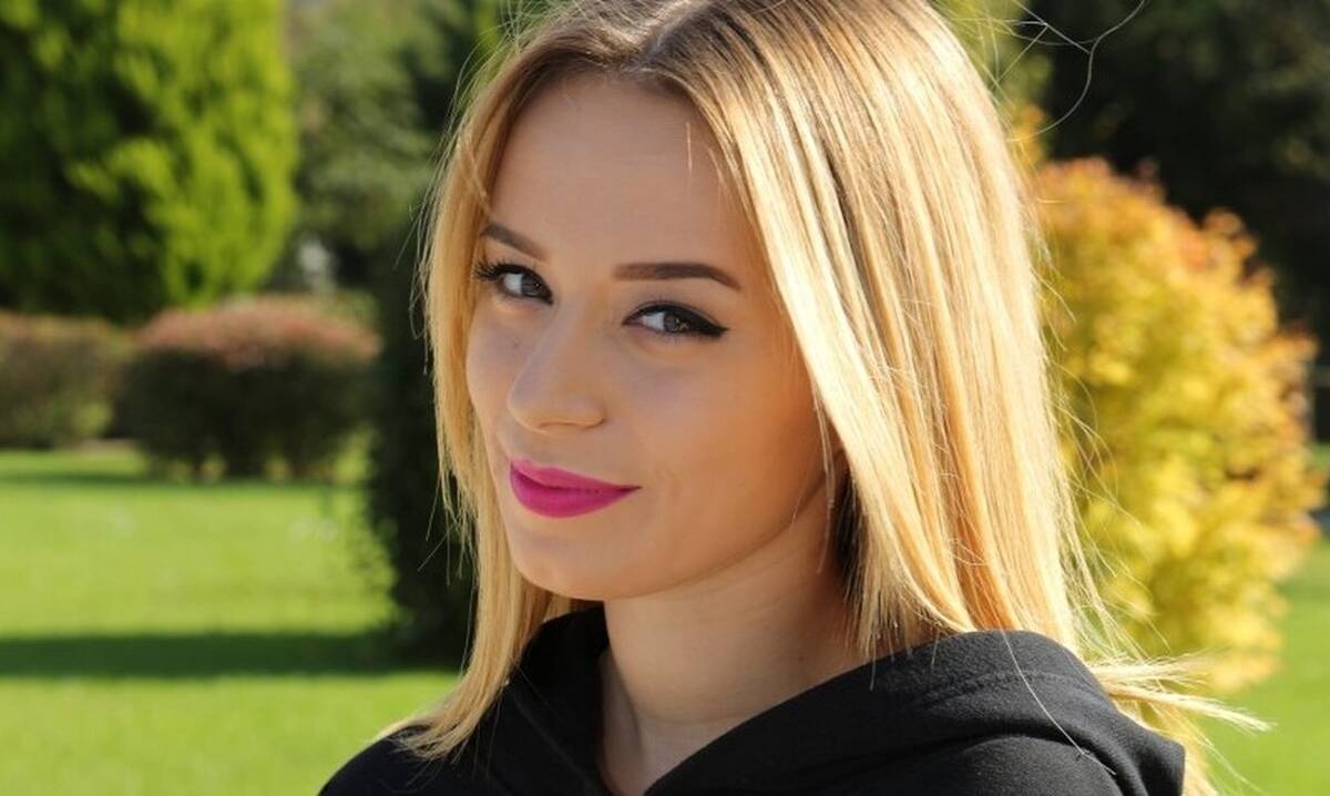 Elif: Η Γκόντζα είναι στο νοσοκομείο και ο Σερντάρ μαθαίνει πως είναι έγκυος (Photos & Video)