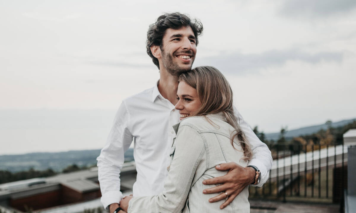 Χωρίσατε αλλά τον θέλεις πίσω; 5 αλάνθαστες και δοκιμασμένες κινήσεις που σίγουρα θα αποδώσουν