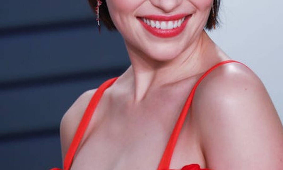 Μεγάλη ανατροπή με πασίγνωστη ηθοποιό - Δείτε τι ζήτησε