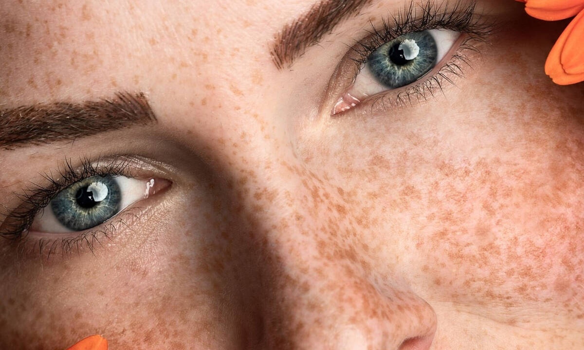 Έχουμε βρει τις κρέμες ματιών που κάνουν θαύματα