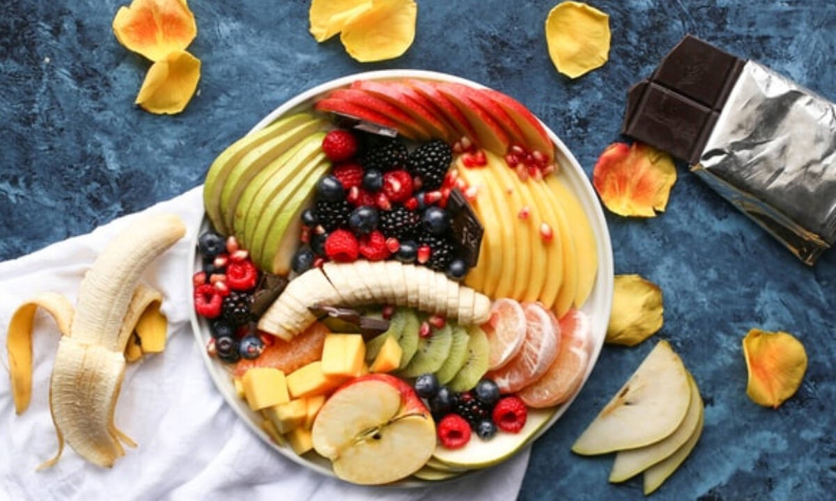 Αυτή είναι η πιο επικίνδυνη δίαιτα που κυκλοφορεί