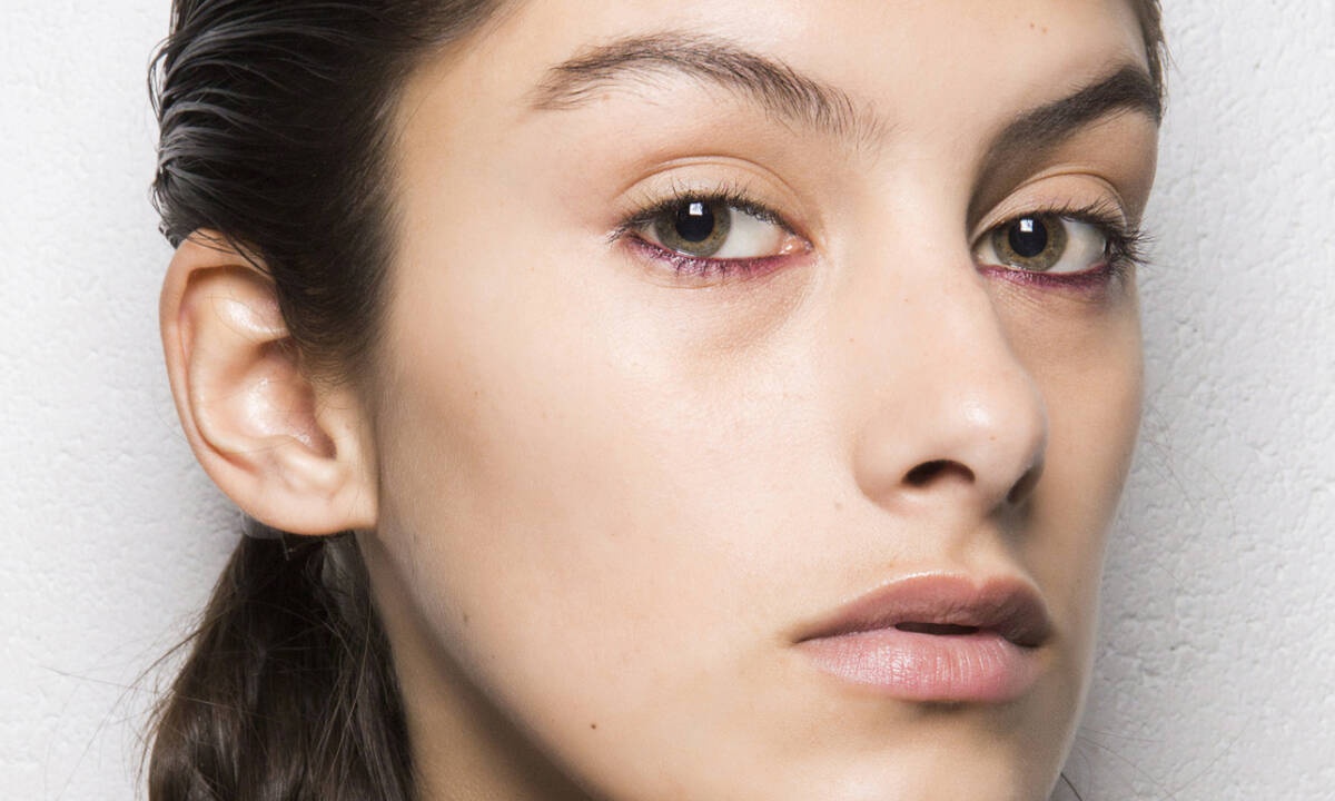 4 απίστευτες χρήσεις του concealer που σίγουρα δεν ήξερες