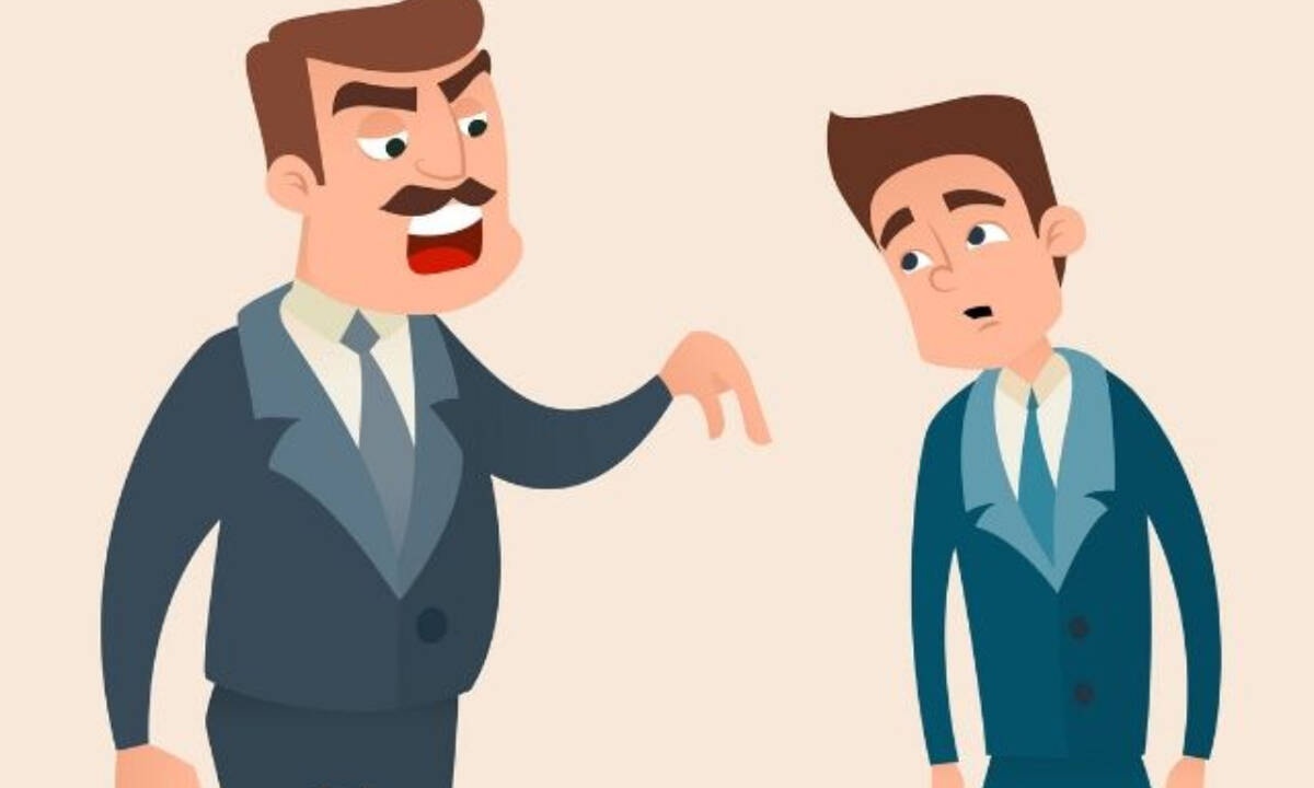 Θα «φτύσεις αίμα», αν έχεις αφεντικό ένα από αυτά τα 3 ζώδια!