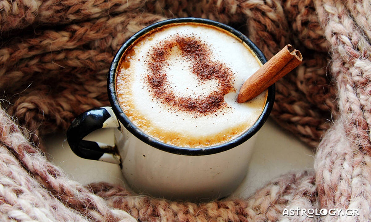 Ερωτικές Προβλέψεις για όλα τα Ζώδια, 20/11