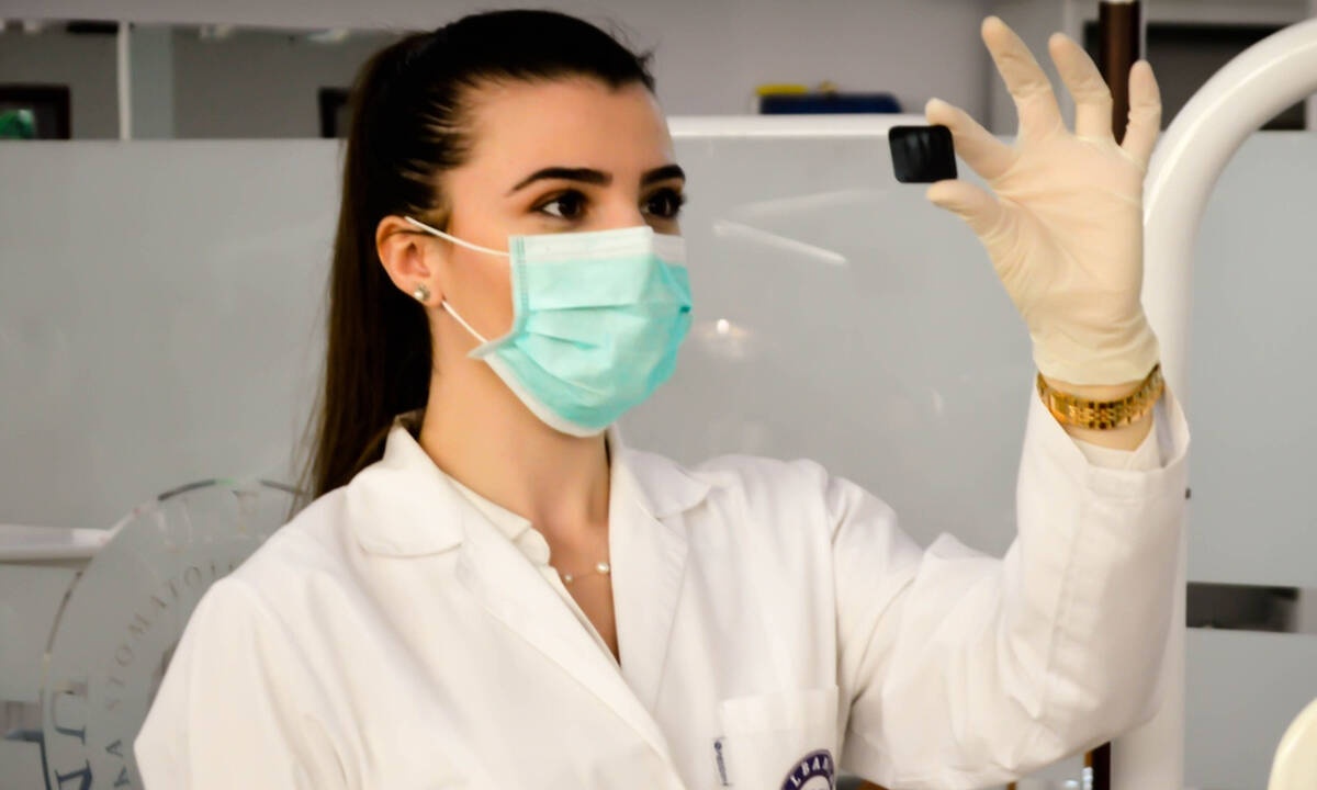 Ποια επαγγέλματα κάνουν κακό στην υγεία των γυναικών