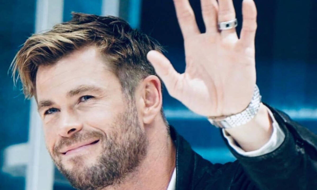 5 (γυναικεία) πράγματα που όλοι οι άντρες αγαπούν αλλά δε θα παραδεχτούν ποτέ