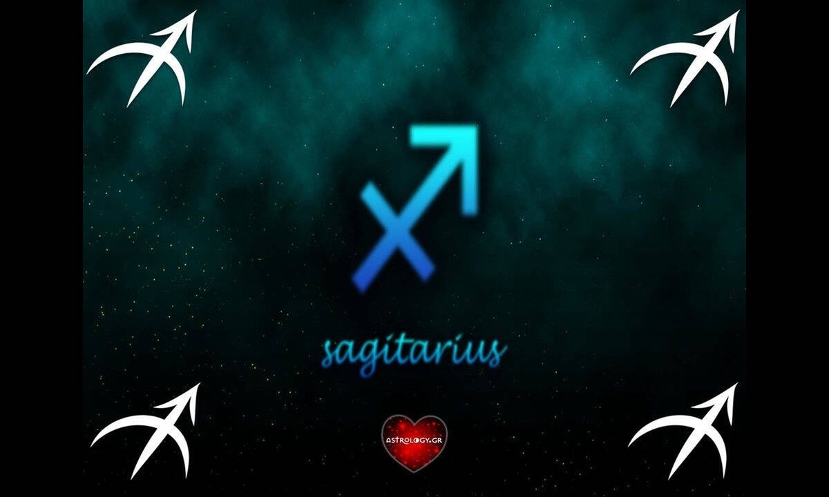 10 Fun Facts για τον Τοξότη!