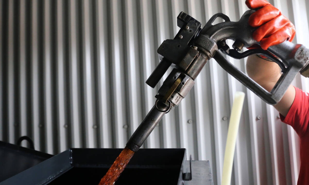 Επίδομα θέρμανσης: Άνοιξε η πλατφόρμα για την υποβολή αιτήσεων - Ποιοι θα το πάρουν