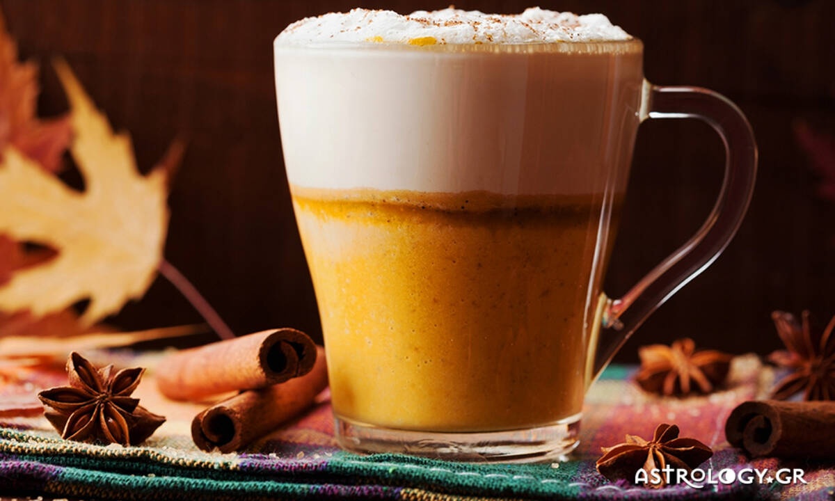 Ημερήσιες Προβλέψεις για όλα τα Ζώδια 24/11