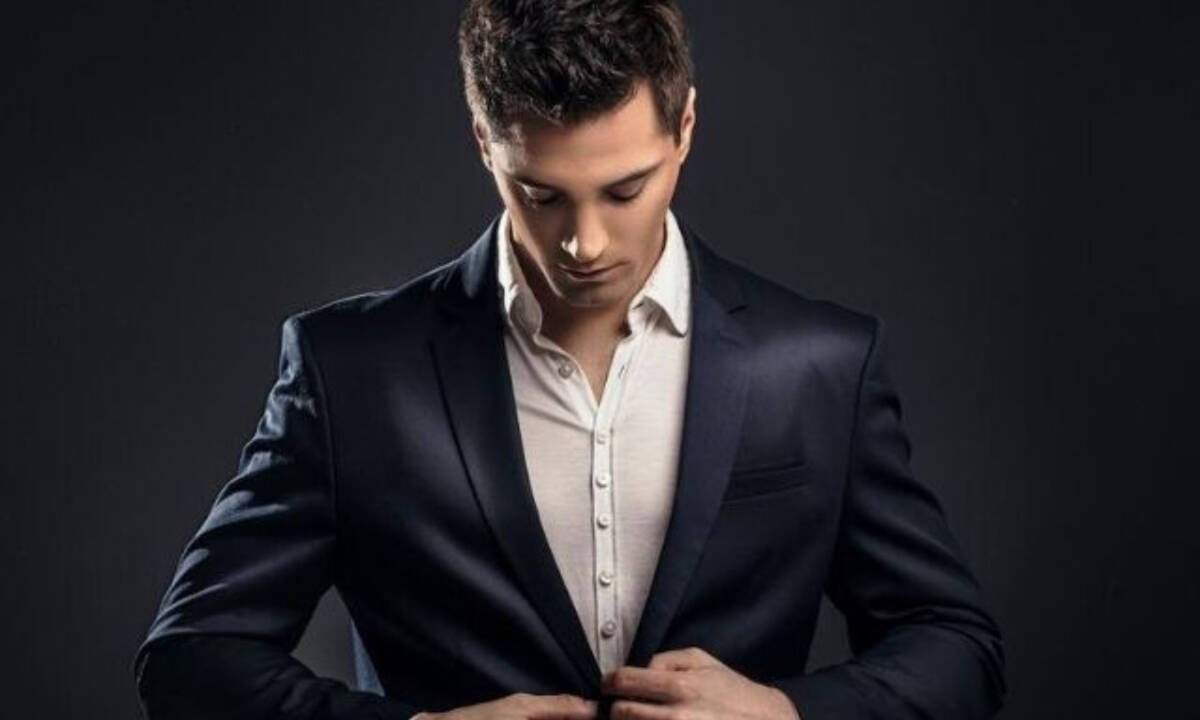 Τα πιο τρανταχτά κουσούρια του Τοξότη