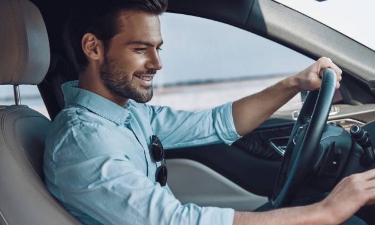 Γνώρισες Τοξότη. Και τώρα τι κάνεις; Μένεις ή φεύγεις;