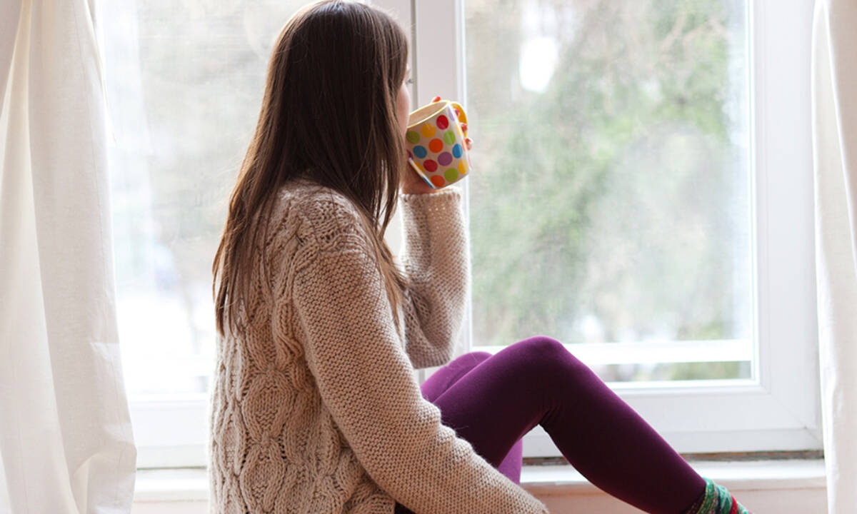 Ημερήσιες Προβλέψεις για όλα τα Ζώδια 25/11