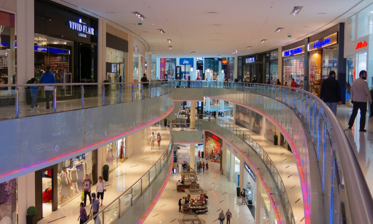 Shopping guide: Αυτά τα 10 items αξίζει να αγοράσεις την Black Friday