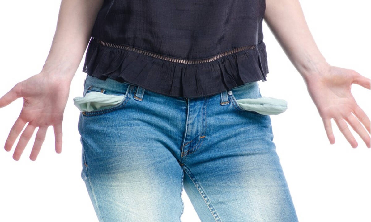 Αυτά τα ζώδια είναι δύσκολο να κάνουν το κουμάντο τους!