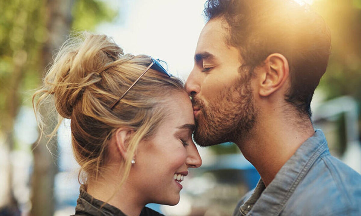 Ποια ζώδια δεν τσακώνονται ποτέ με το ταίρι τους;