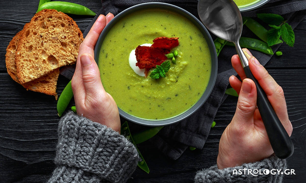 Ημερήσιες Προβλέψεις για όλα τα Ζώδια 27/11