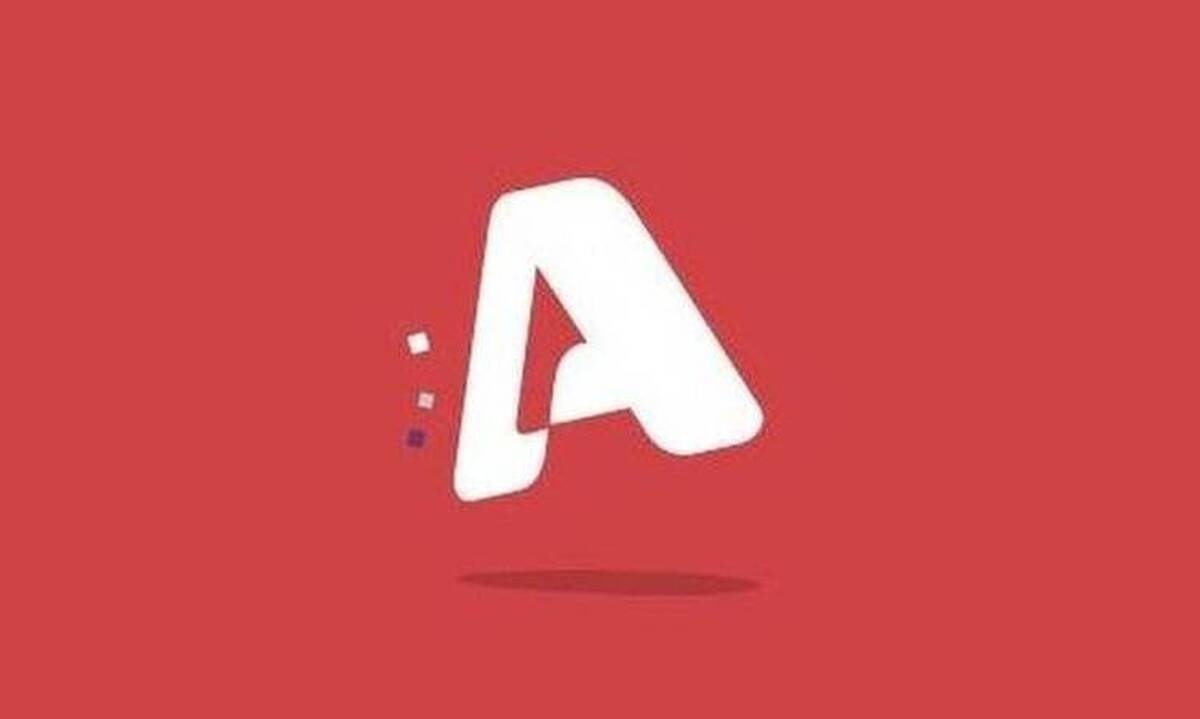 Τηλεθέαση: Το Σαββατοκύριακο έφερε πρωτιές στον Alpha