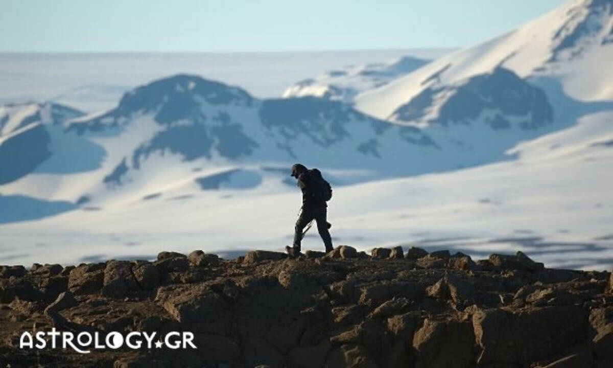 Αυτά τα ζώδια θα έχουν έναν δύσκολο Δεκέμβριο