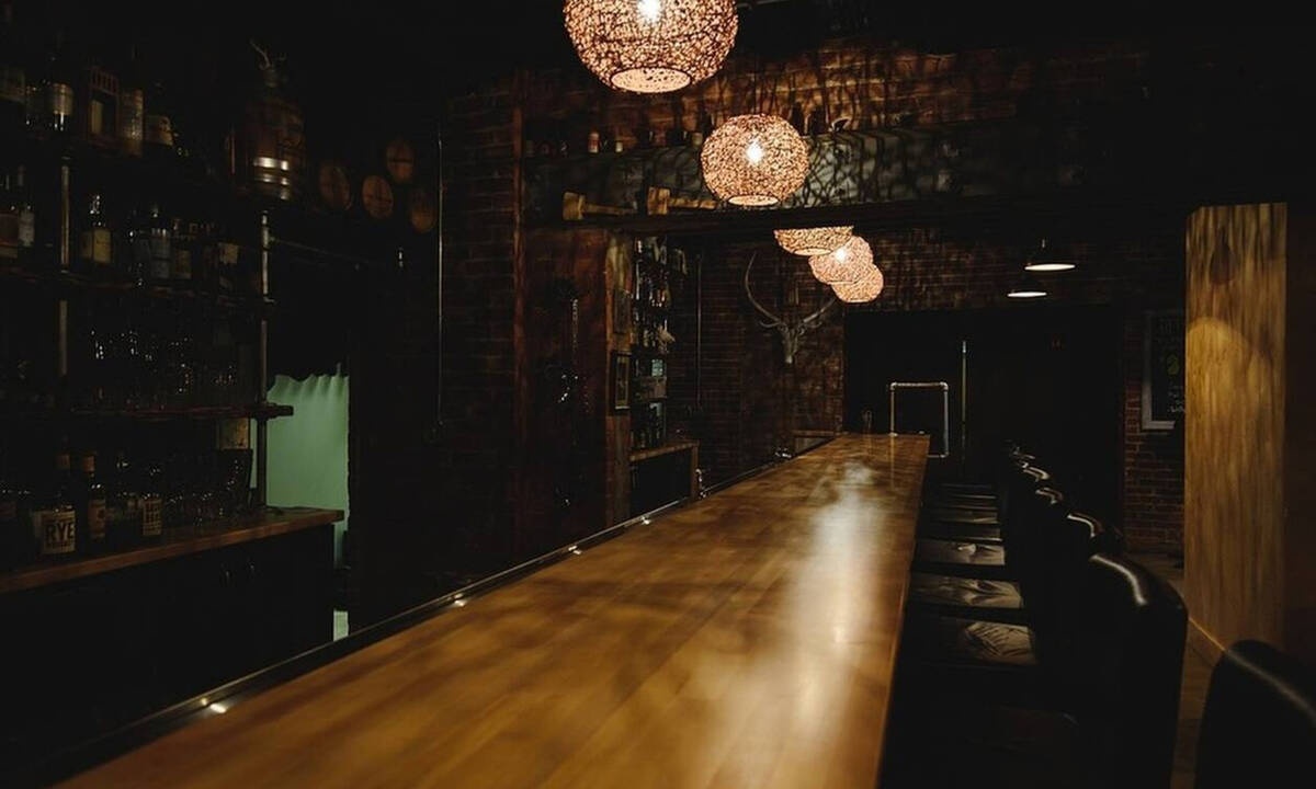 Σοκάρουν οι εικόνες: Άγριος ξυλοδαρμός γνωστής ηθοποιού (pics)