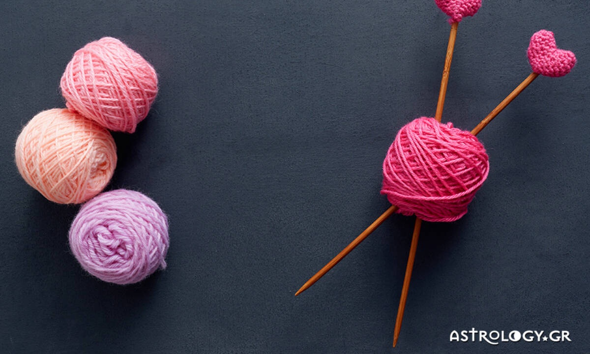 Ερωτικές Προβλέψεις για όλα τα Ζώδια, 29/11