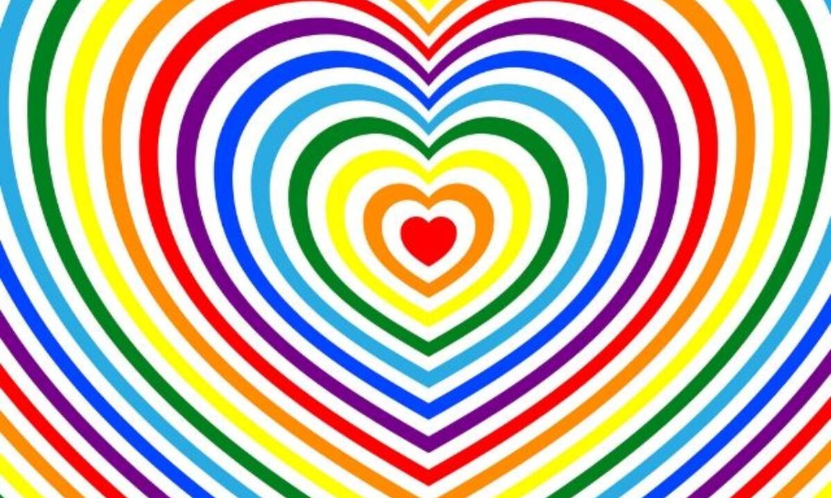 Σήμερα 05/12: Υπερευαισθησία και συναισθηματισμός