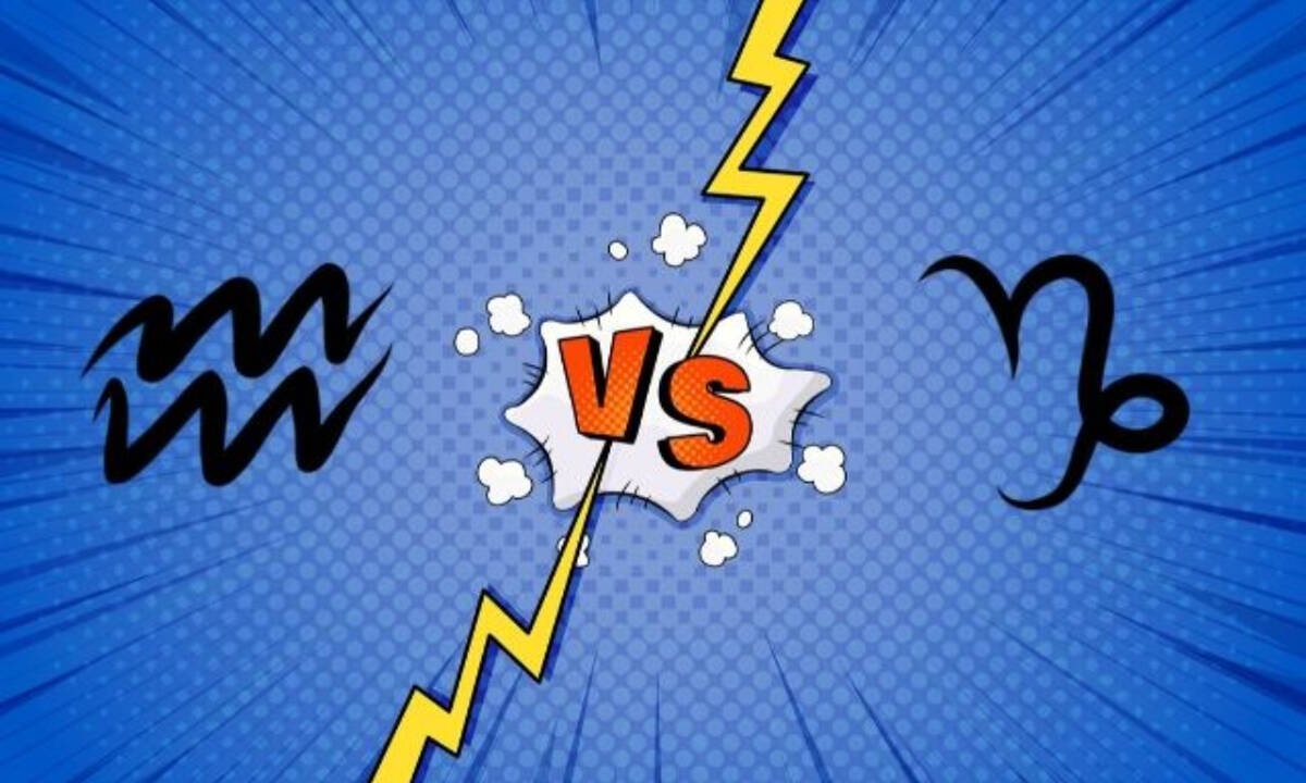 Ψήφισε και πες μας: Ποιο ζώδιο είναι ο... «βασιλιάς του πάγου»;