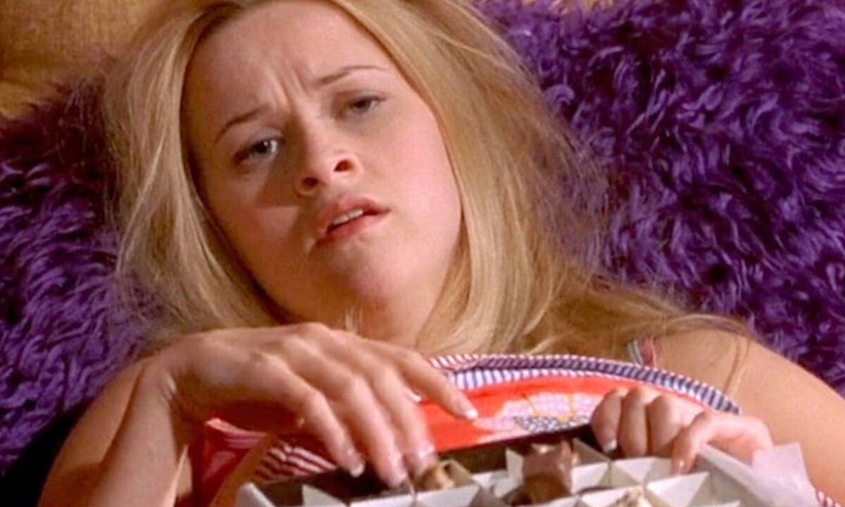 Γιατί δεν μπορούμε να ξεπεράσουμε το γεγονός ότι ένας άντρας δε μας θέλει πια;