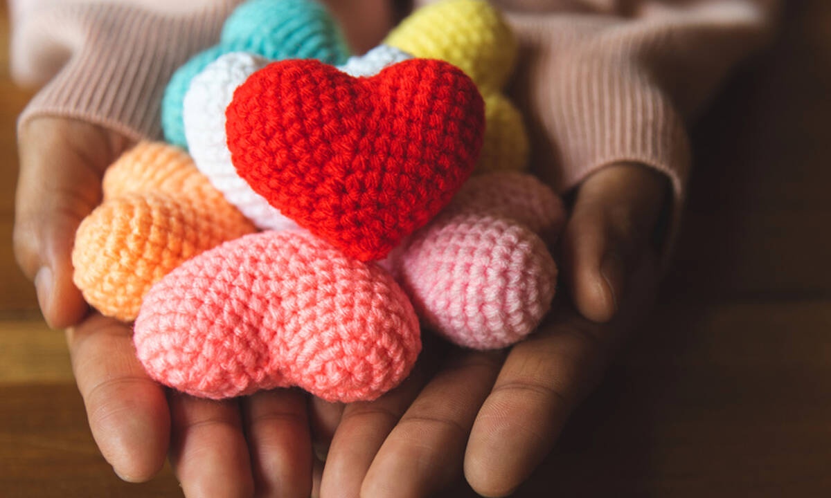 Ερωτικές Προβλέψεις για όλα τα Ζώδια, 02/12