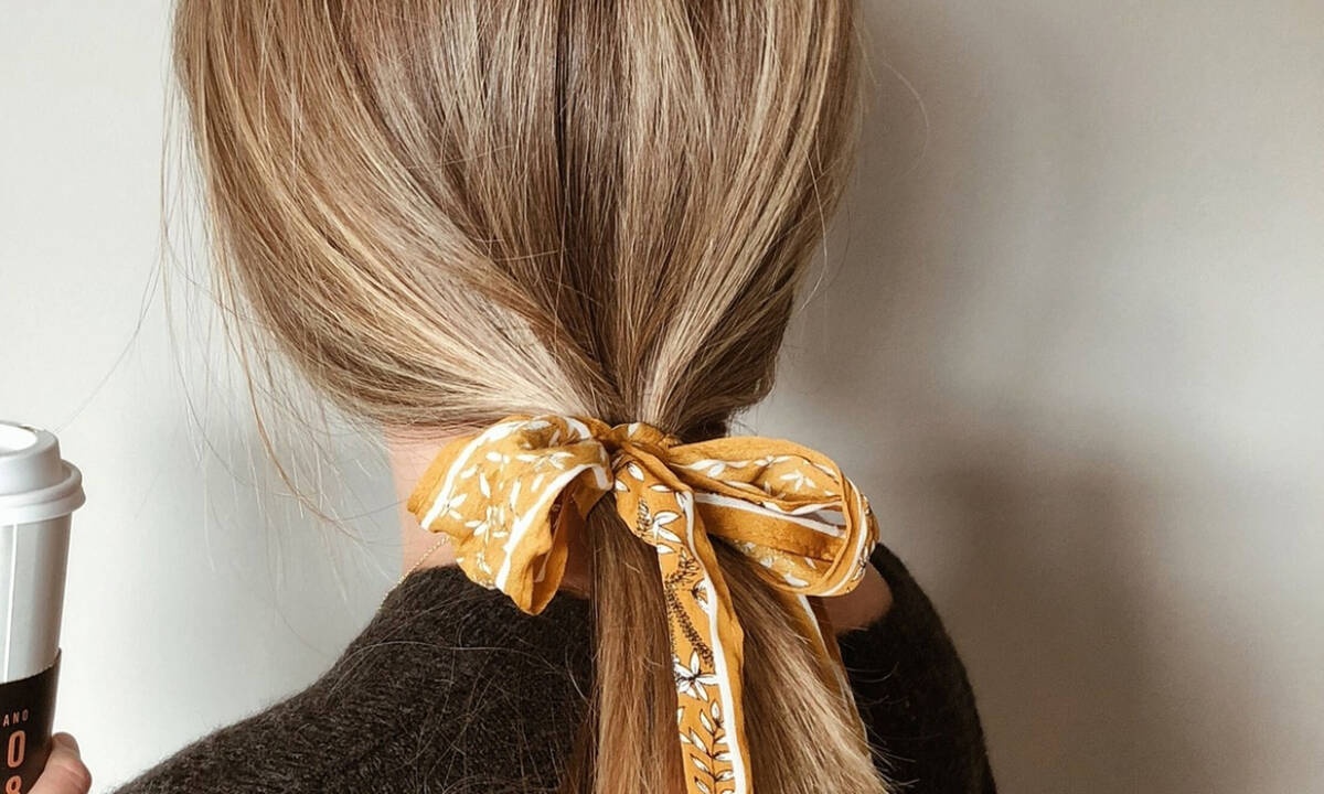 Χάνω τα μαλλιά μου!Μήπως έχω γυροειδή αλωπεκία;