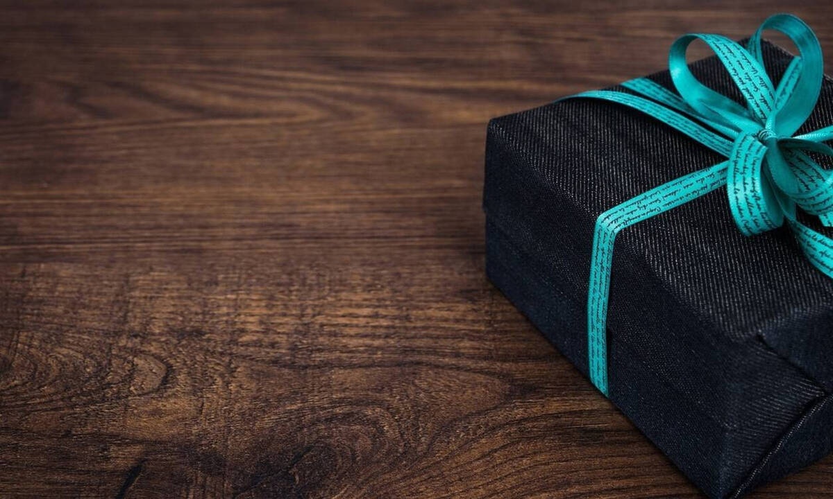 Eορτολόγιο: Ποιοι γιορτάζουν σήμερα 30 Νοεμβρίου