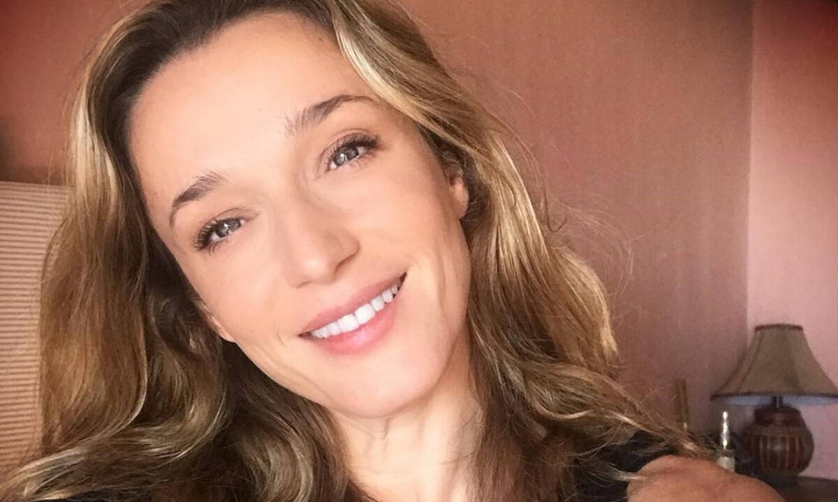 Το αγαπημένο concealer της Κάτιας Ζυγούλη κοστίζει 10€!