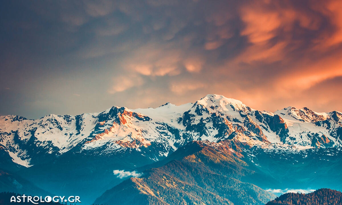Ημερήσιες Προβλέψεις για όλα τα Ζώδια 05/12