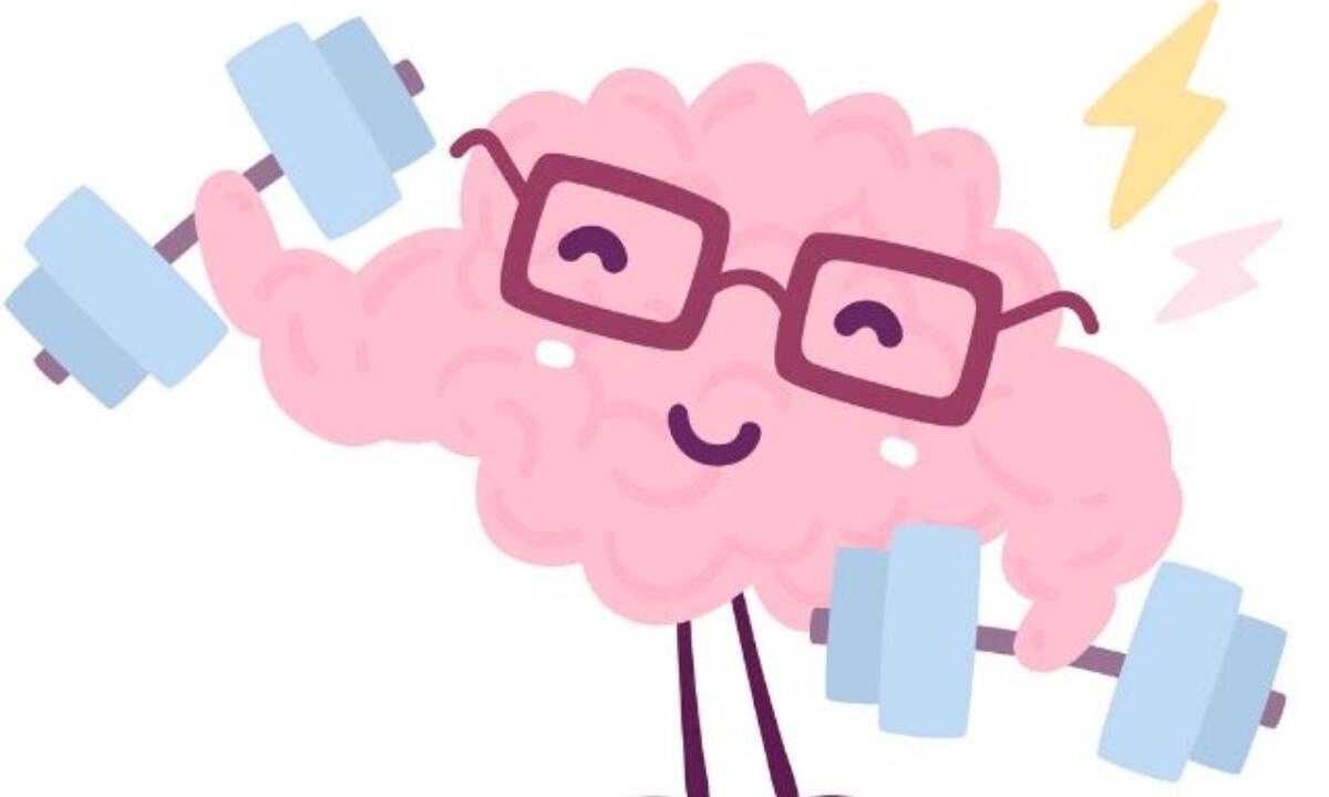 Σήμερα 10/12: Εκτός από επιμονή, χρειάζεται και εξυπνάδα!