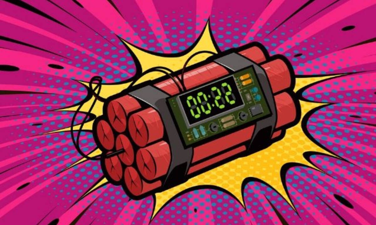 Σήμερα 16/12: Το κλίμα είναι τεταμένο