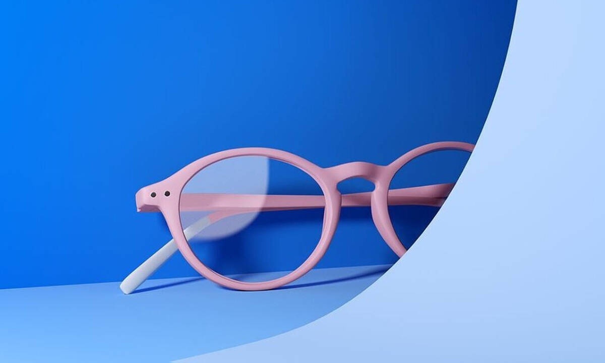 Αυτό είναι το χρώμα της χρονιάς για το 2020