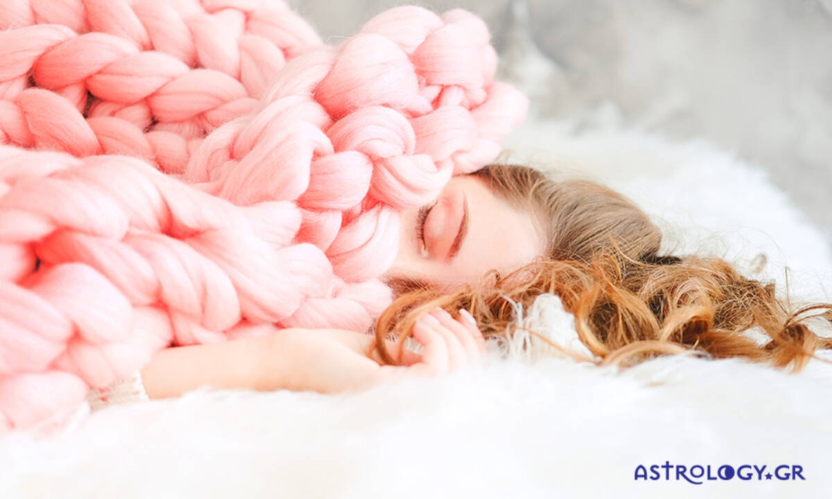 Ημερήσιες Προβλέψεις για όλα τα Ζώδια 08/12