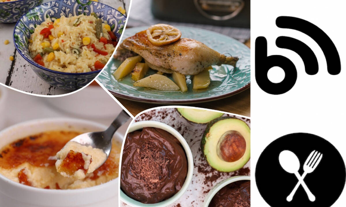 Όλα όσα θα θέλατε να γνωρίζετε για τη διατροφή χωρίς γλουτένη