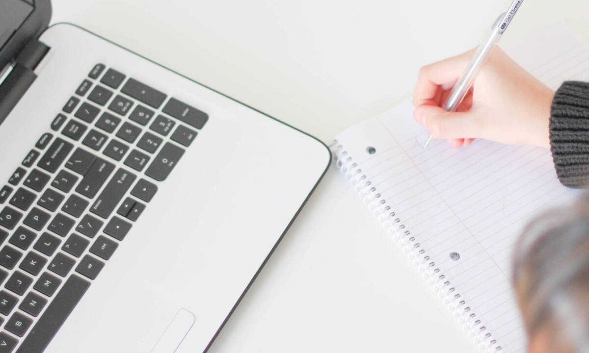 Τα 4 μαγικά «κλειδιά» για μία συνέντευξη εργασίας