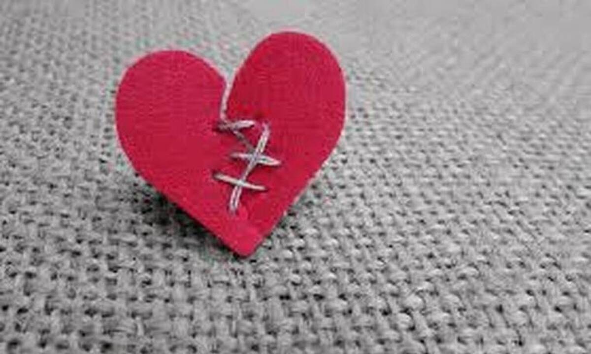 Αυτή την επανασύνδεση στην ελληνική showbiz ουδείς την περίμενε! (Photos & Video)