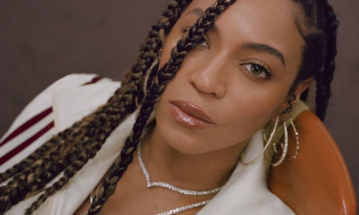 Η Beyonce μιλά πρώτη φορά  για τις αλλεπάλληλες αποβολές της